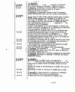 9eHUSSARDS- 1956-4- 0003